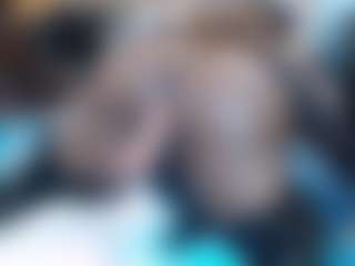 Savonsex's Live Sex Cam Show