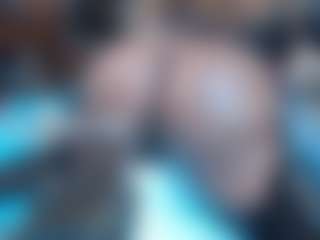 Savonsex's Live Sex Cam Show