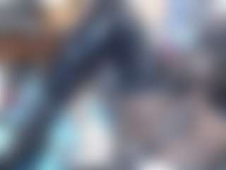 Savonsex's Live Sex Cam Show