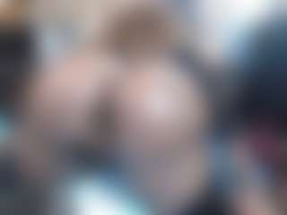 Savonsex's Live Sex Cam Show