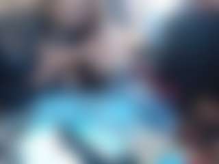 Savonsex's Live Sex Cam Show