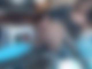 Savonsex's Live Sex Cam Show