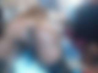 Savonsex's Live Sex Cam Show