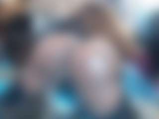 Savonsex's Live Sex Cam Show