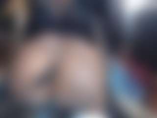 Savonsex's Live Sex Cam Show