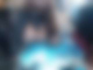 Savonsex's Live Sex Cam Show