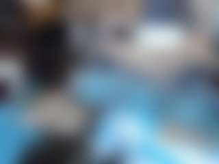 Savonsex's Live Sex Cam Show