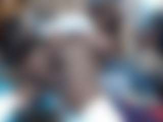 Savonsex's Live Sex Cam Show