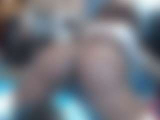 Savonsex's Live Sex Cam Show