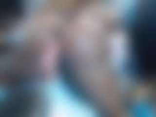 Show de Sexo ao Vivo na Câmera de Savonsex