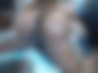 Savonsex's Live Sex Cam Show