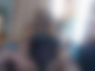 Live cam show with Savonsex - Creampie on Strip Flash - Live Sex Shows