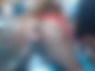 Savonsex's Live Sex Cam Show