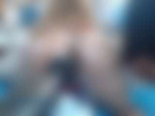 Savonsex's Live Sex Cam Show