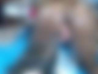 Savonsex's Live Sex Cam Show