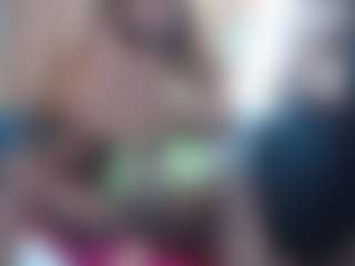 Savonsex's Live Sex Cam Show