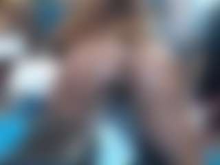 Live cam show with Savonsex - Facial on Soda Cam