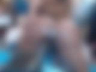 Live cam show with Savonsex - Bedroom on CamClone