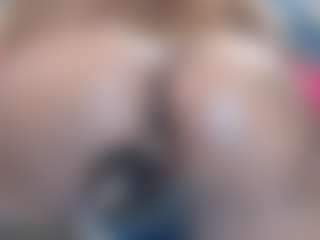 Savonsex's Live Sex Cam Show