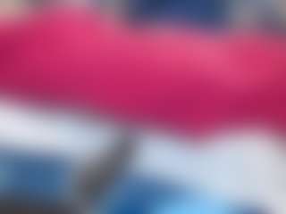 Live cam show with Savonsex - Creampie on Camiplay Live