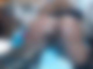 Savonsex's Live Sex Cam Show