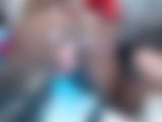 Savonsex's Live Sex Cam Show