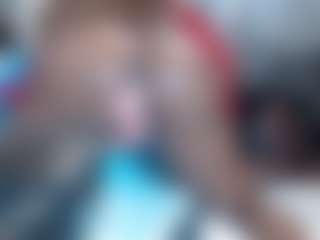 Savonsex's Live Sex Cam Show