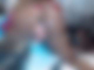Savonsex's Live Sex Cam Show