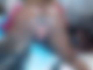 Savonsex's Live Sex Cam Show
