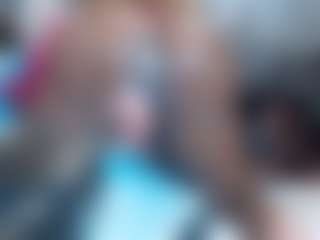Savonsex's Live Sex Cam Show