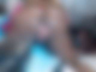 Savonsex's Live Sex Cam Show