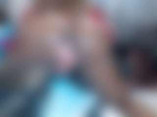 Savonsex's Live Sex Cam Show