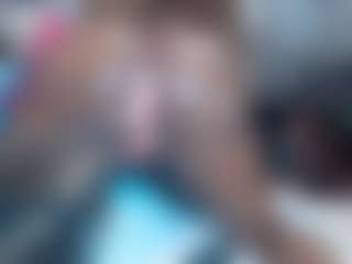 Savonsex's Live Sex Cam Show