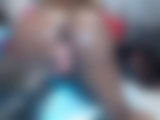 Savonsex's Live Sex Cam Show