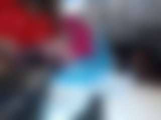 Savonsex's Live Sex Cam Show