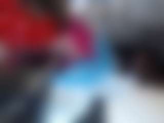 Savonsex's Live Sex Cam Show