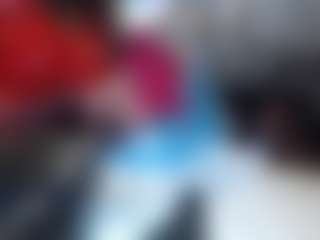 Savonsex's Live Sex Cam Show