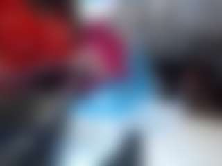 Savonsex's Live Sex Cam Show