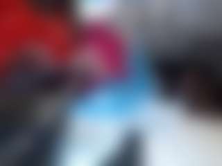 Savonsex's Live Sex Cam Show