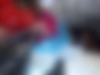 Savonsex's Live Sex Cam Show