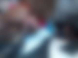Savonsex's Live Sex Cam Show