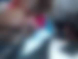 Savonsex's Live Sex Cam Show