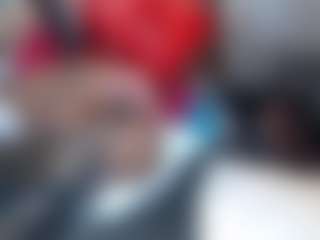 Savonsex's Live Sex Cam Show