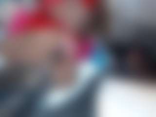 Savonsex's Live Sex Cam Show