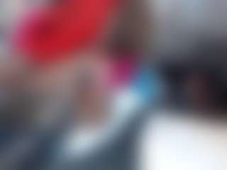 Savonsex's Live Sex Cam Show
