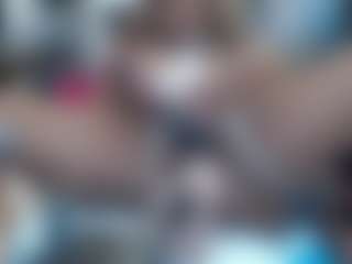 Savonsex's Live Sex Cam Show