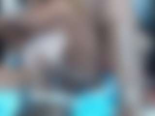 Savonsex's Live Sex Cam Show