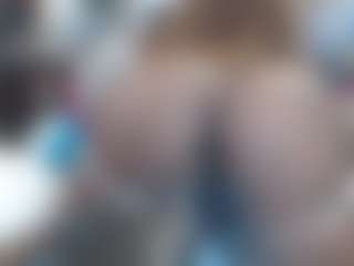 Savonsex's Live Sex Cam Show