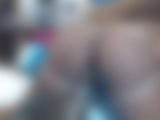 Savonsex's Live Sex Cam Show