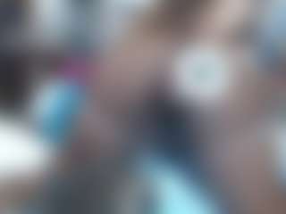Savonsex's Live Sex Cam Show